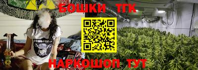 ALPHA PVP Кулебаки