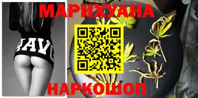 ALPHA PVP Кулебаки