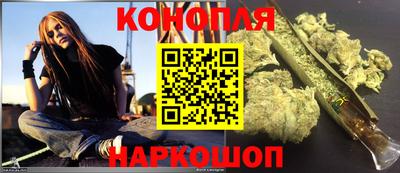 ALPHA PVP Кулебаки